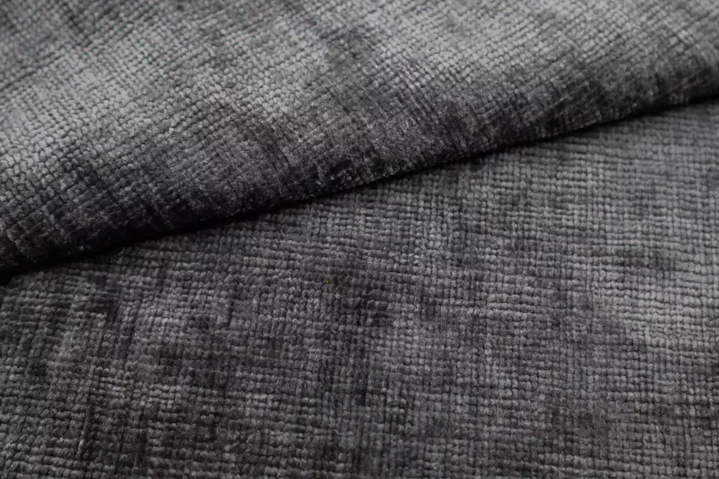 Ecksofa Violet