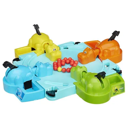 Hasbro Hippo Flipp