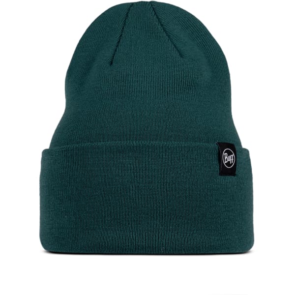 Bonnet ski BUFF BEANIE LILON SILVERSAGE