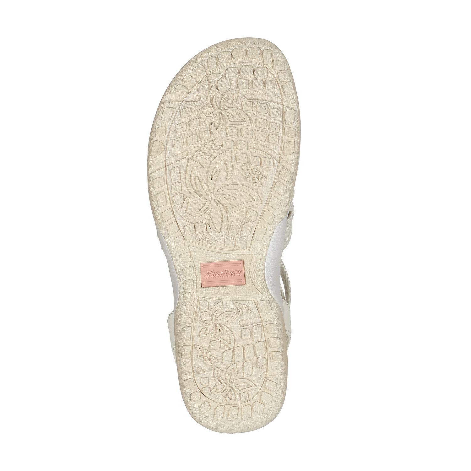 SKECHERS Sandale für Damen