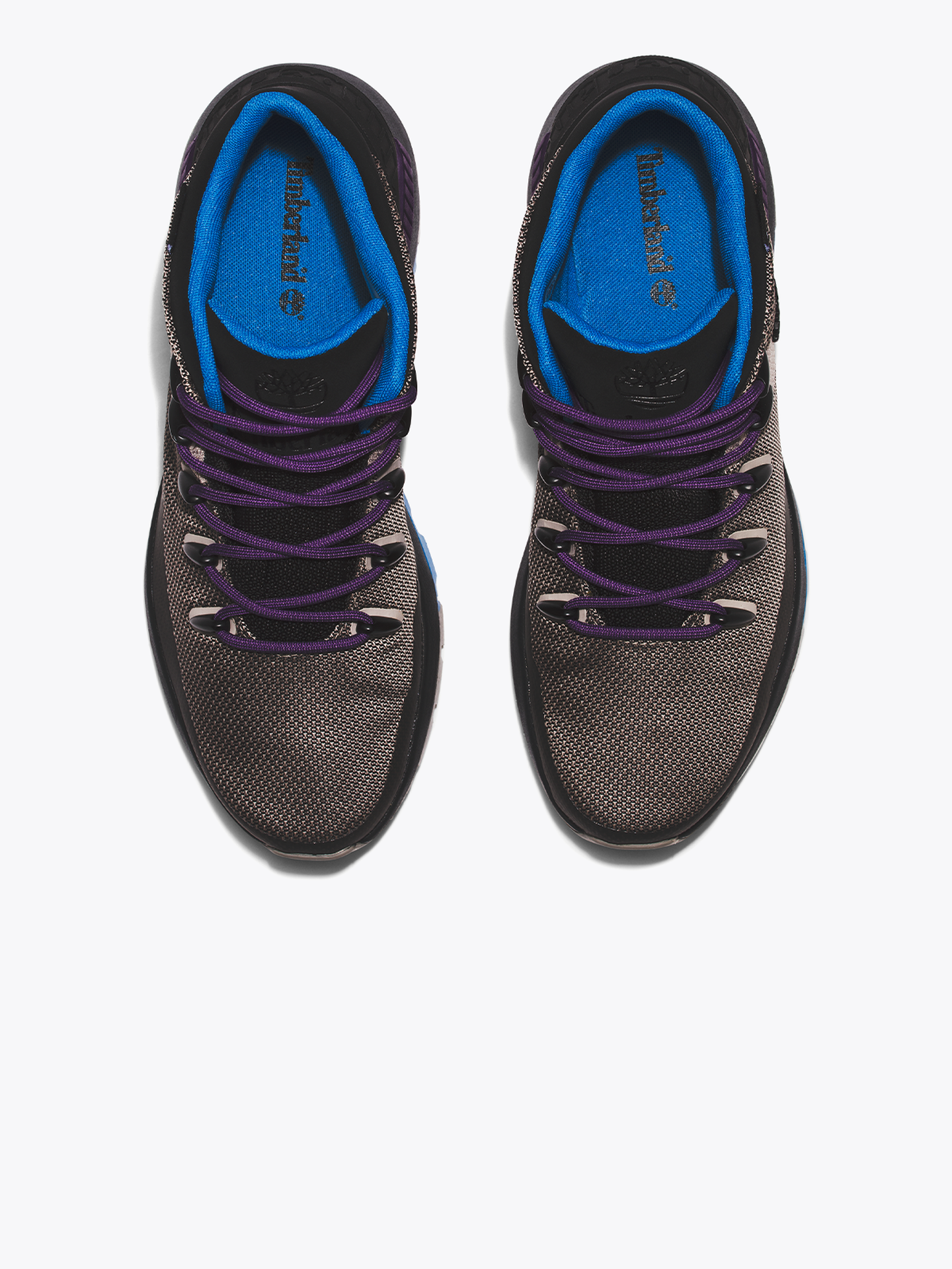 Sprint Trekker Mid Fab WaterProof
