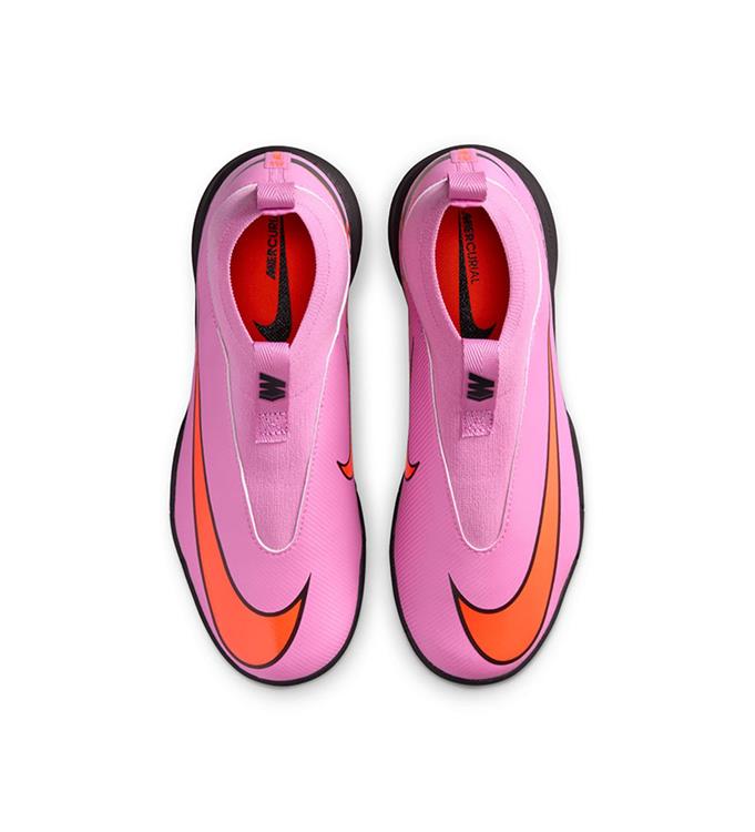 Nike Mercurial Superfly 10 Academy FQ8312 MAGIC-FLAMINGO-BLACK-TOTAL-CRI