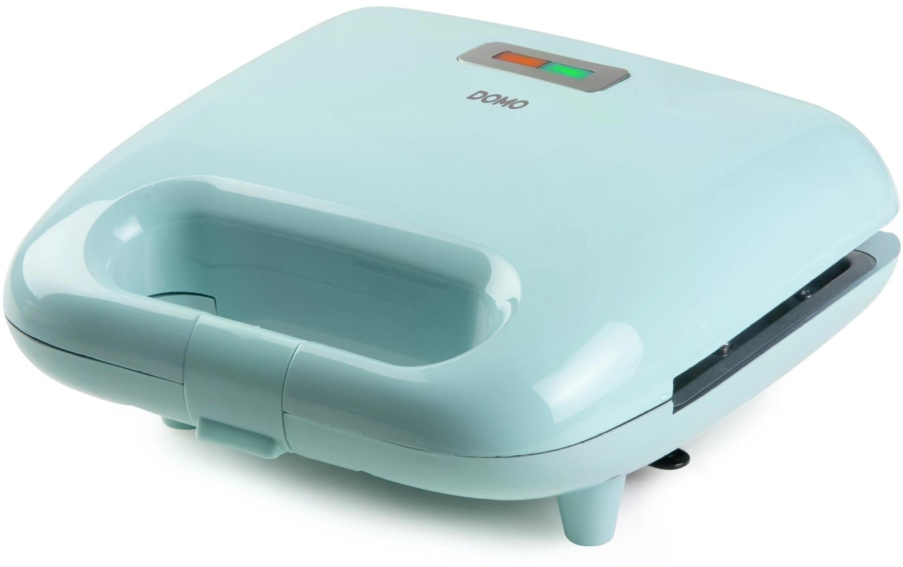 Domo Sandwichmaker »DO1105C 750 W« 750 W