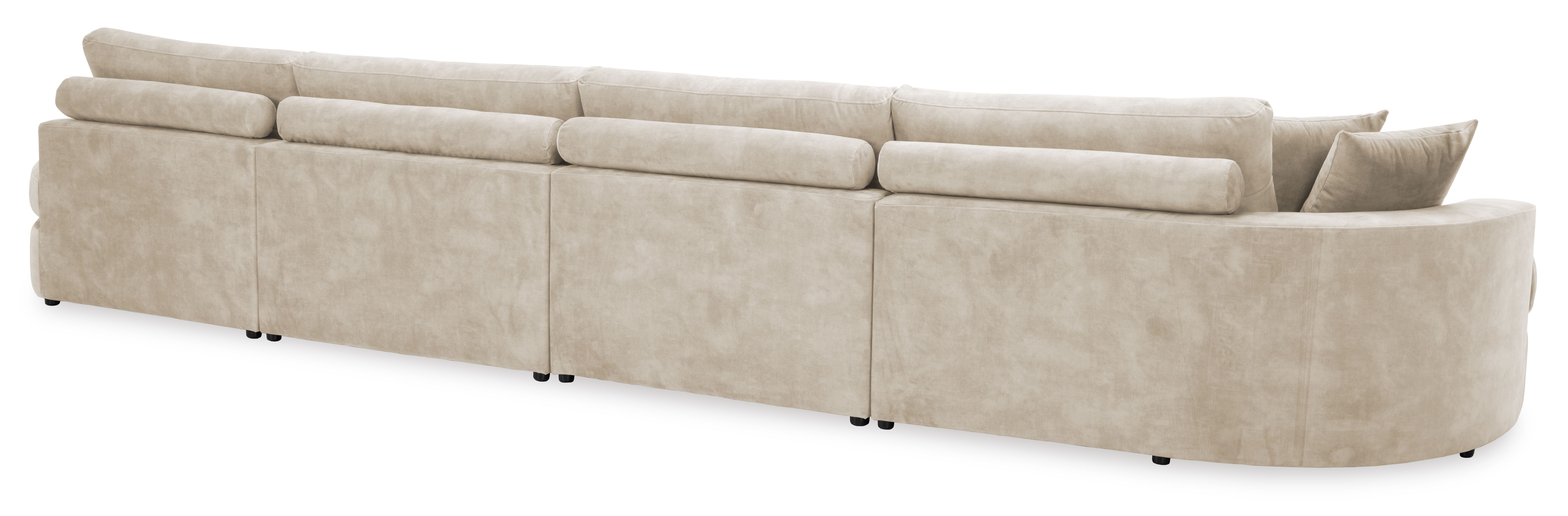 Loungebank  Fenton