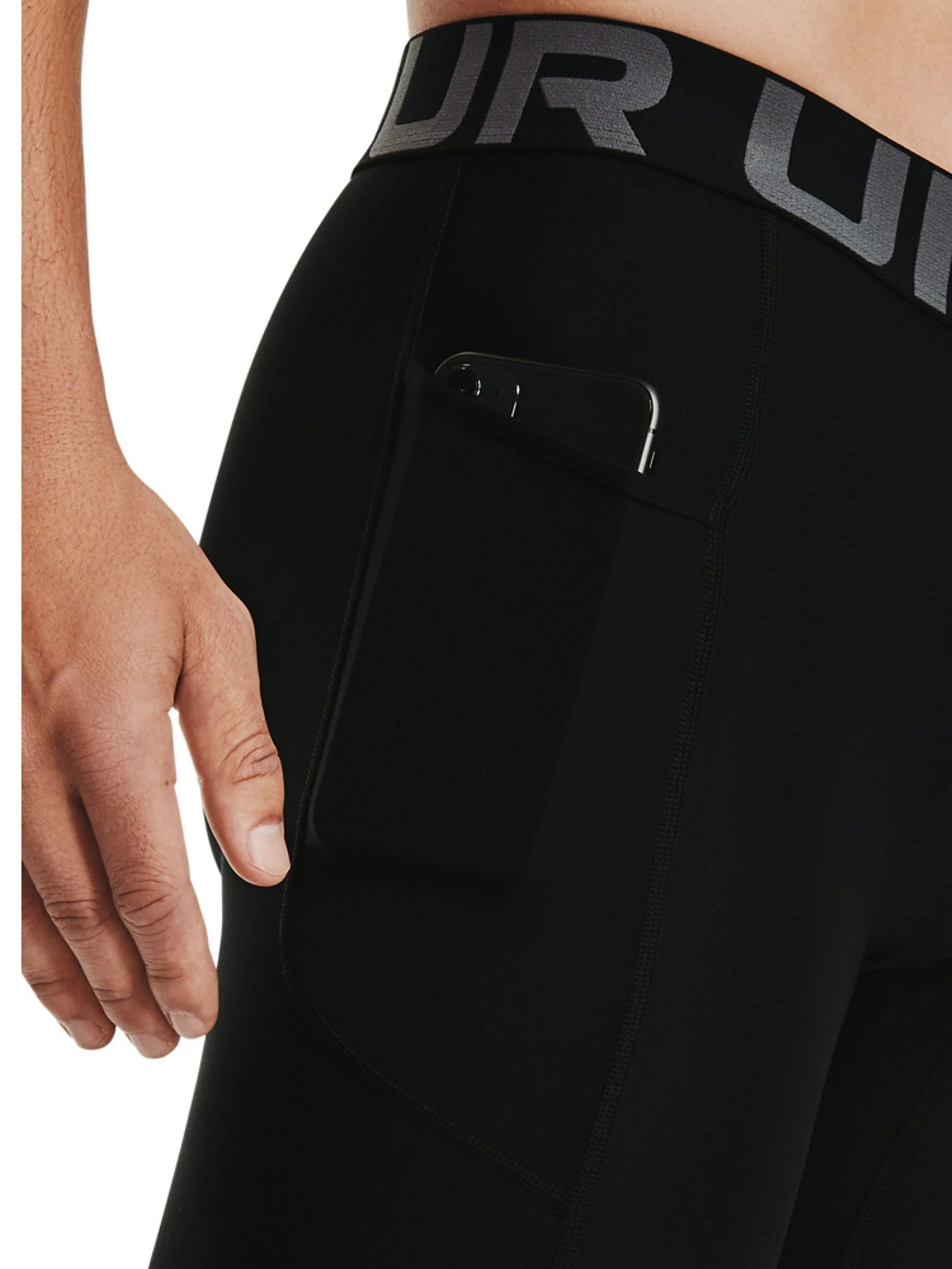 Shorts van Under Armour
