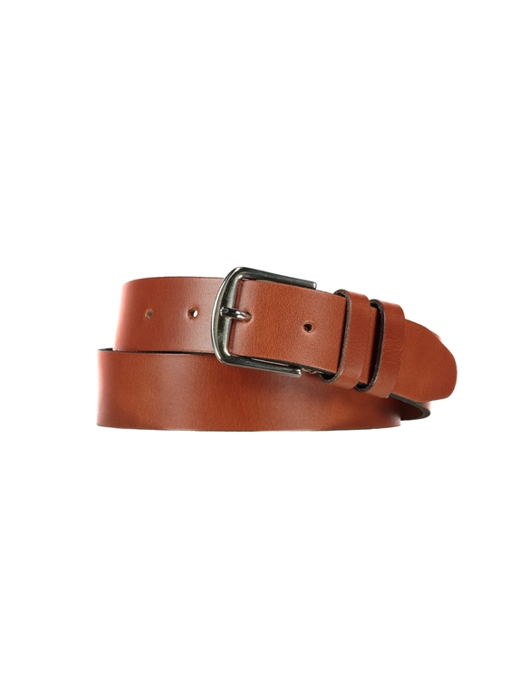 Legend Accessoires Riem 40488