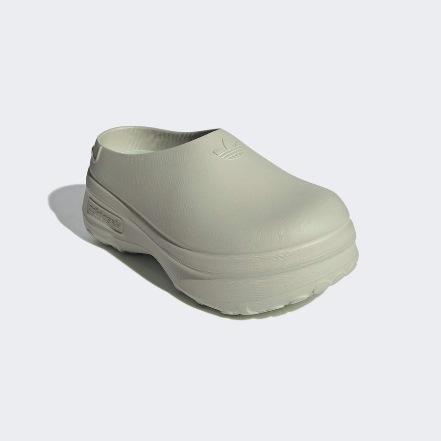 Adidas Original Mule Adifom Stan Smith