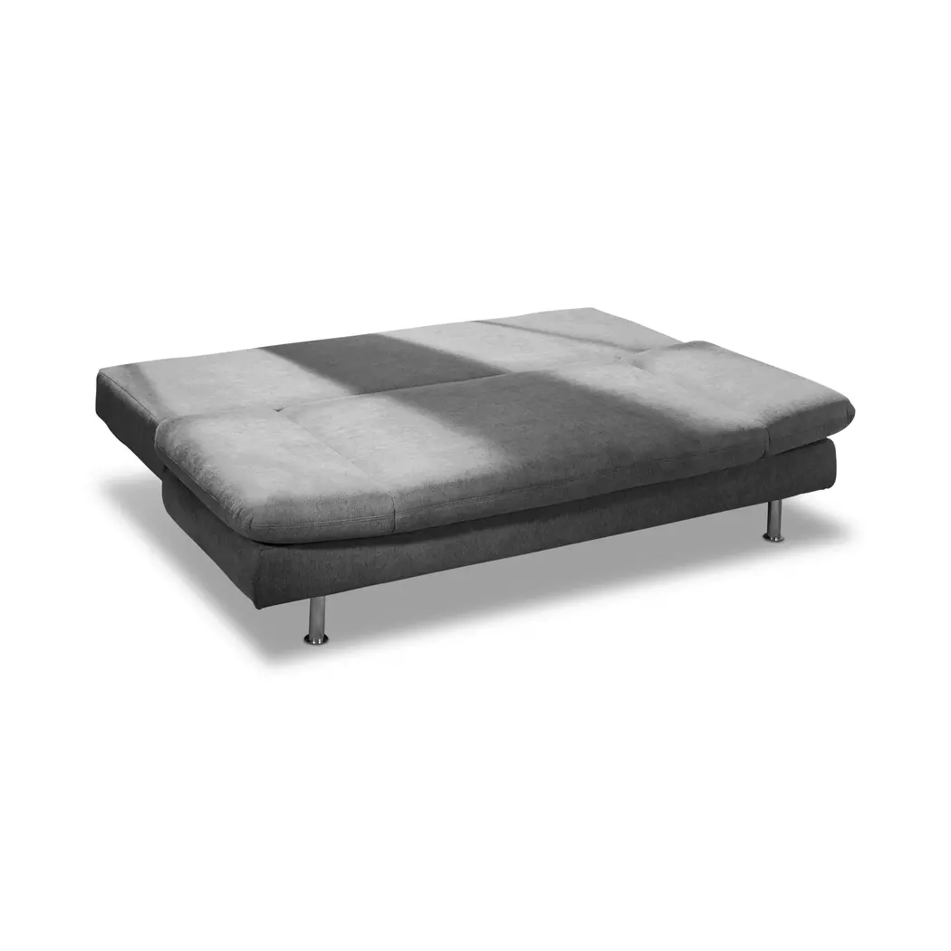Schlafsofa Olivia