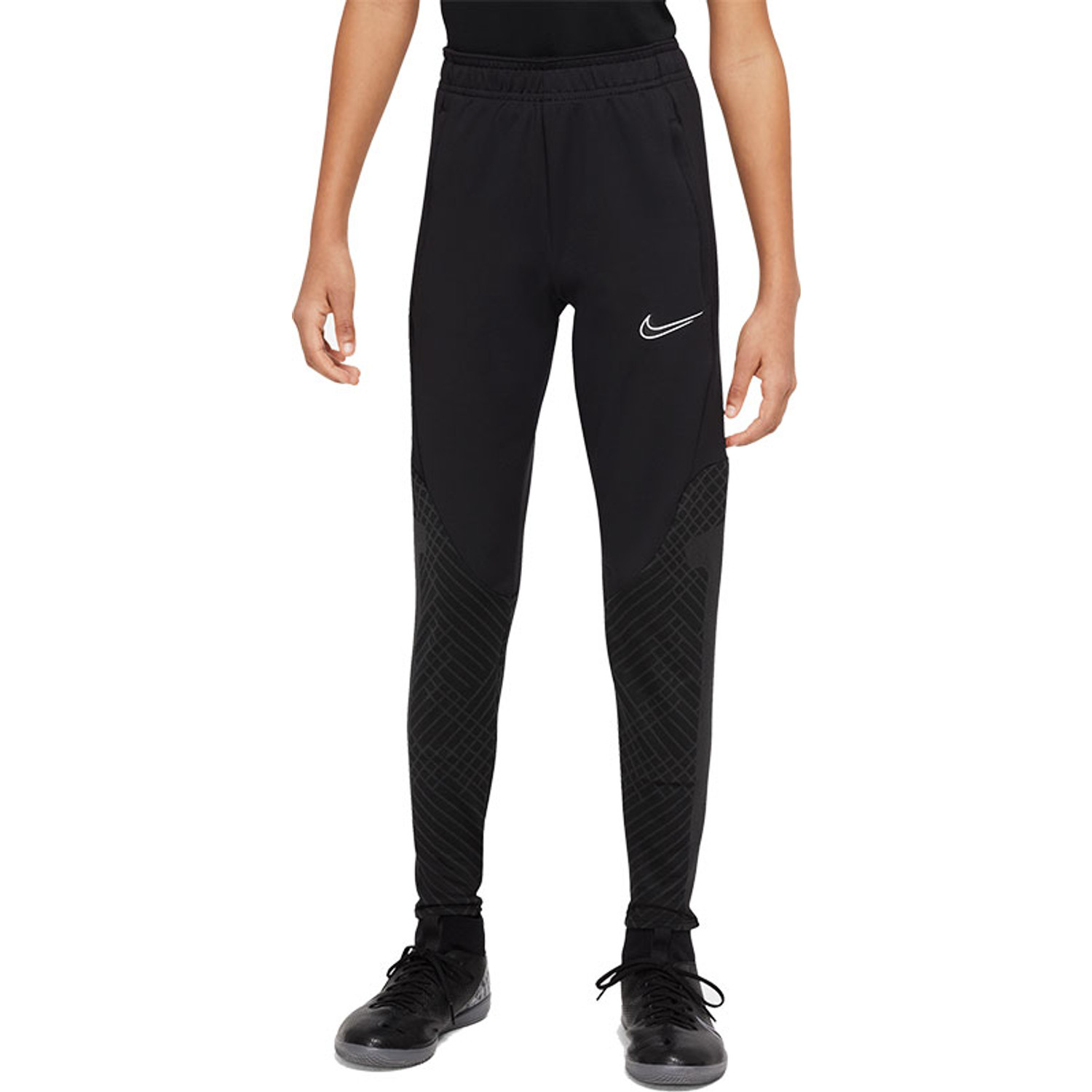 Nike Strike Trainingspak Kids
