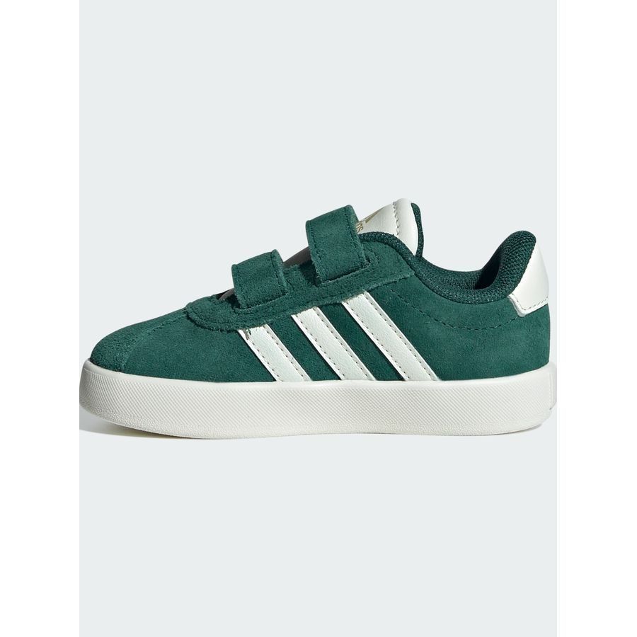 Adidas Chaussure VL Court 3.0