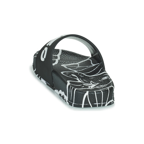 Kenzo - K59033 - Noir