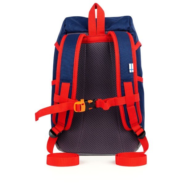 Finkid - Kid's Reppu - Sac à dos enfant