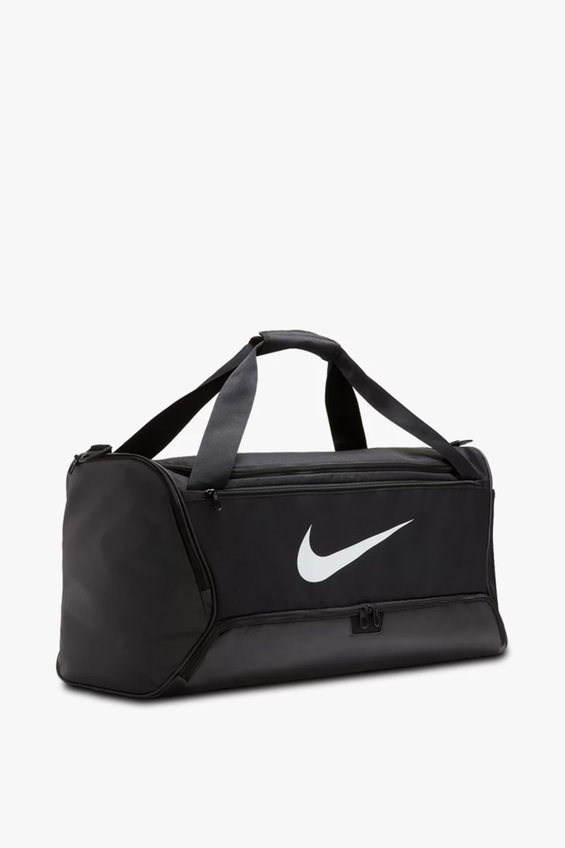 Nike Brasilia 9.5 60 L Sporttasche