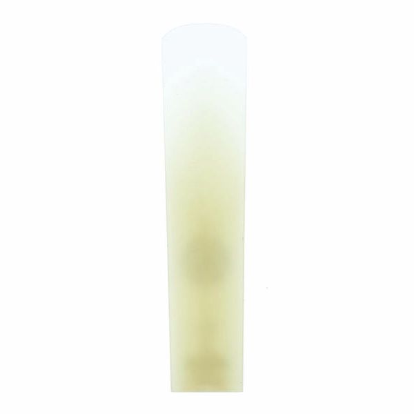 Silverstein Alta Ambipoly Alto Jazz 2,5