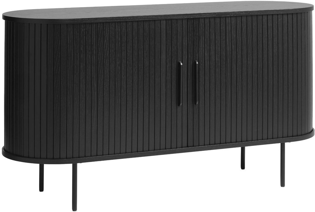Eijerkamp Collectie Philou Dressoir