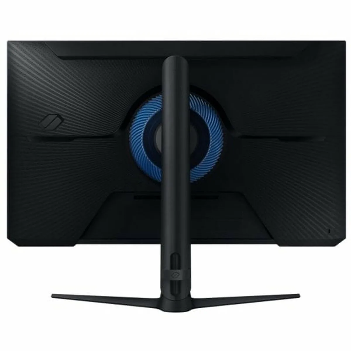 Monitor Gaming Samsung 27
