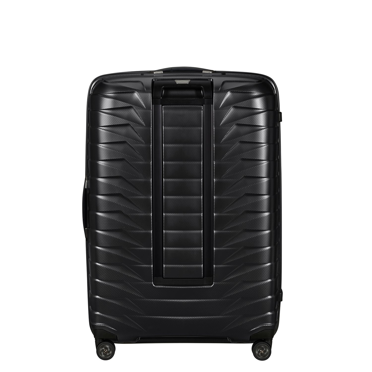 Samsonite Proxis Spinner 81 matt graphite