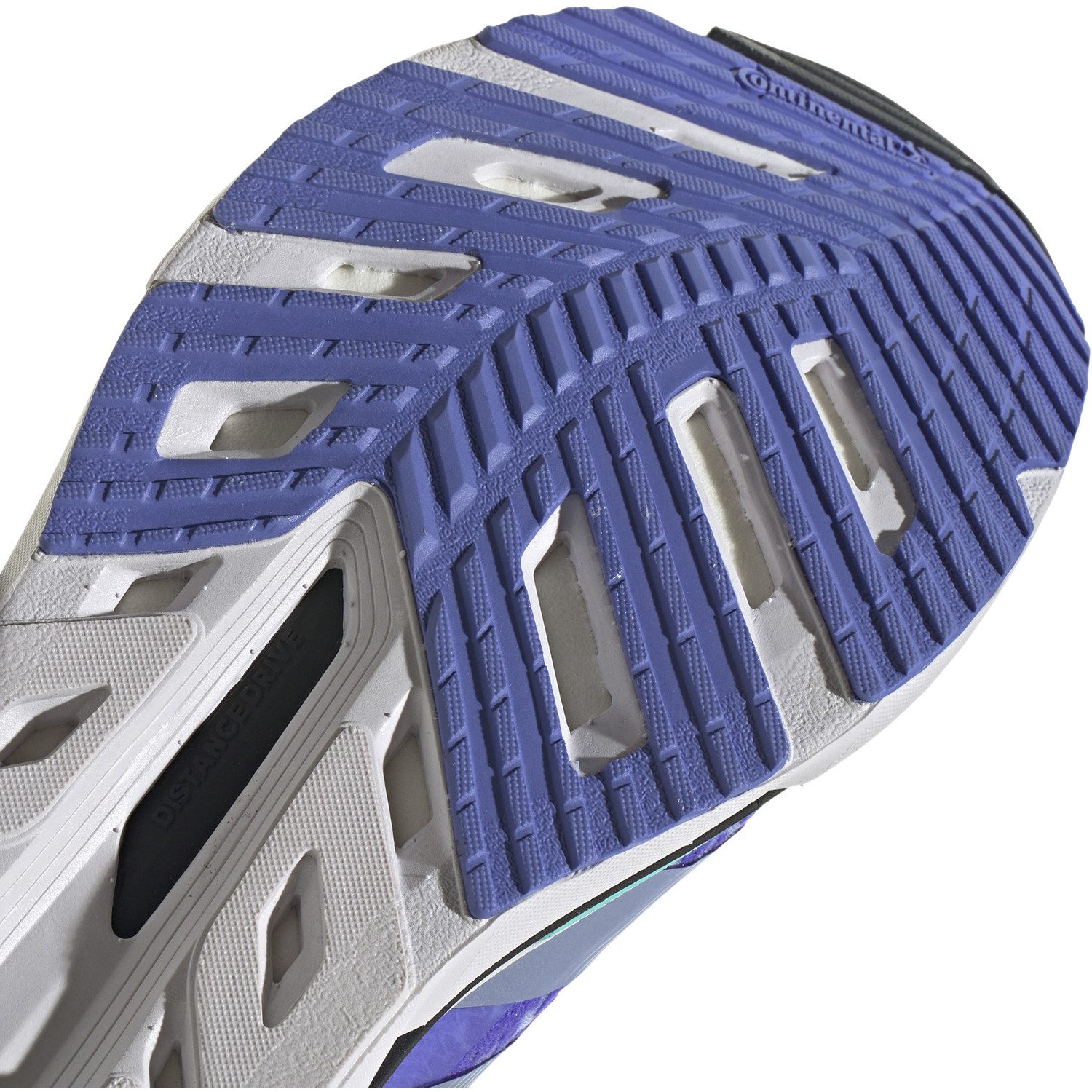 adidas Adistar Beyond Heren