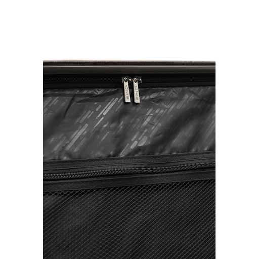 Epic Airwave Neo 75 cm Kuffert, HotCOCOA