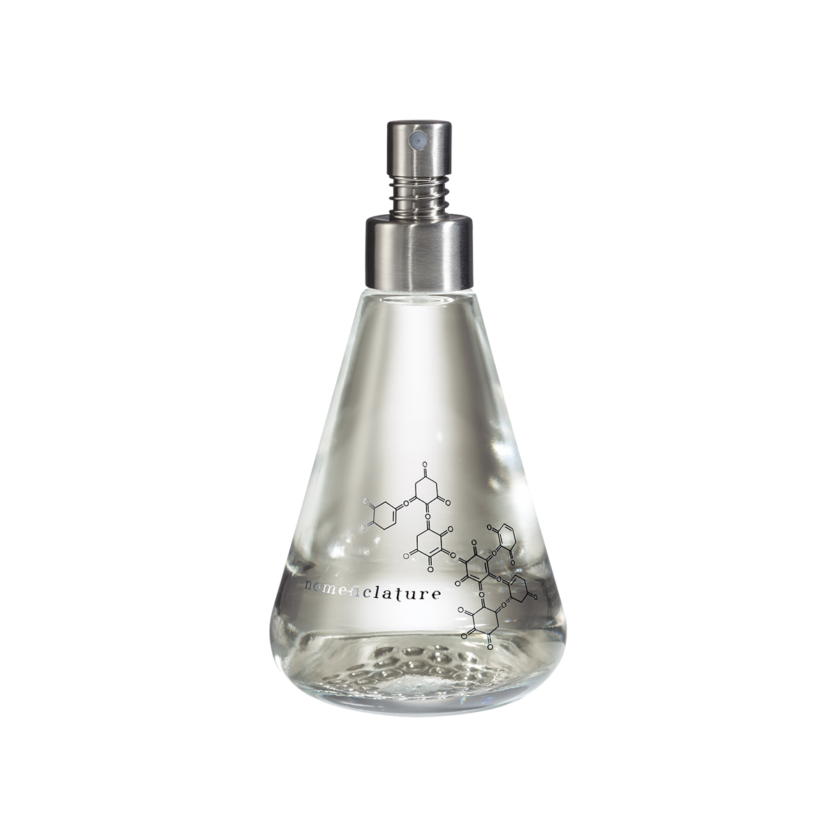 orb_ital Eau de Parfum 50ml