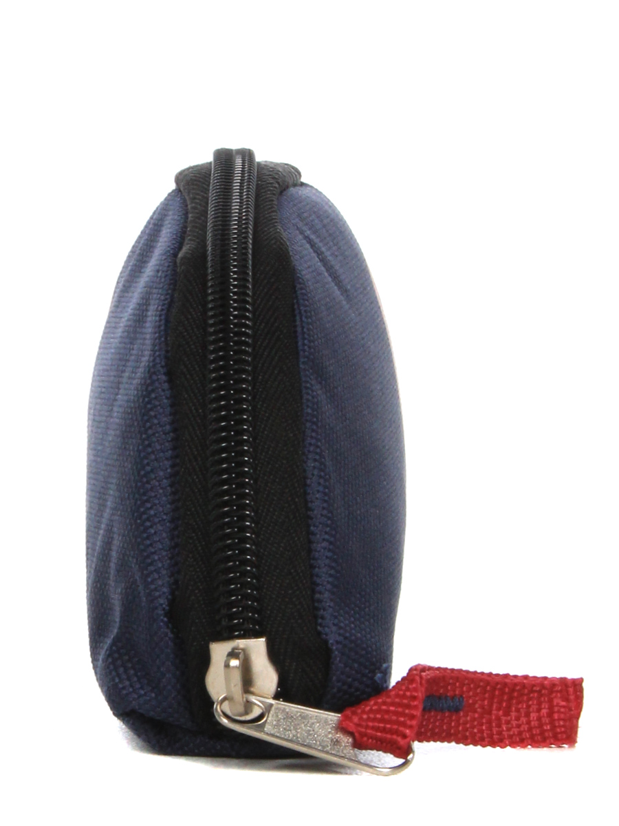 Trousse Captain America Indestructible