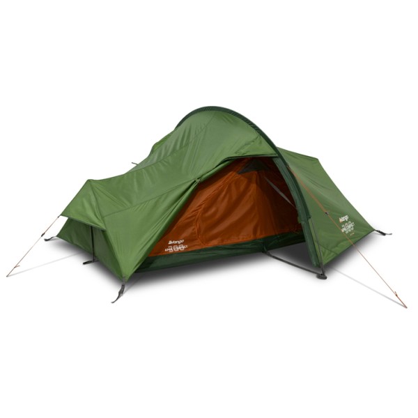 Vango - Apex Compact 300 - Tente 3 places