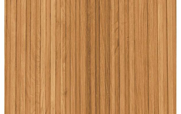 Dressoir Seppe