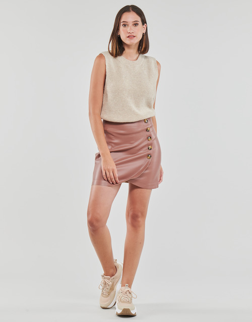 Noisy May - NMANDY - Cognac