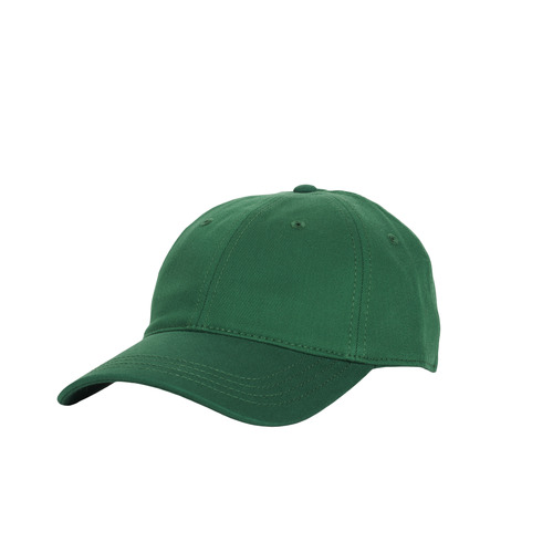Lacoste - RK0440-132 - Vert
