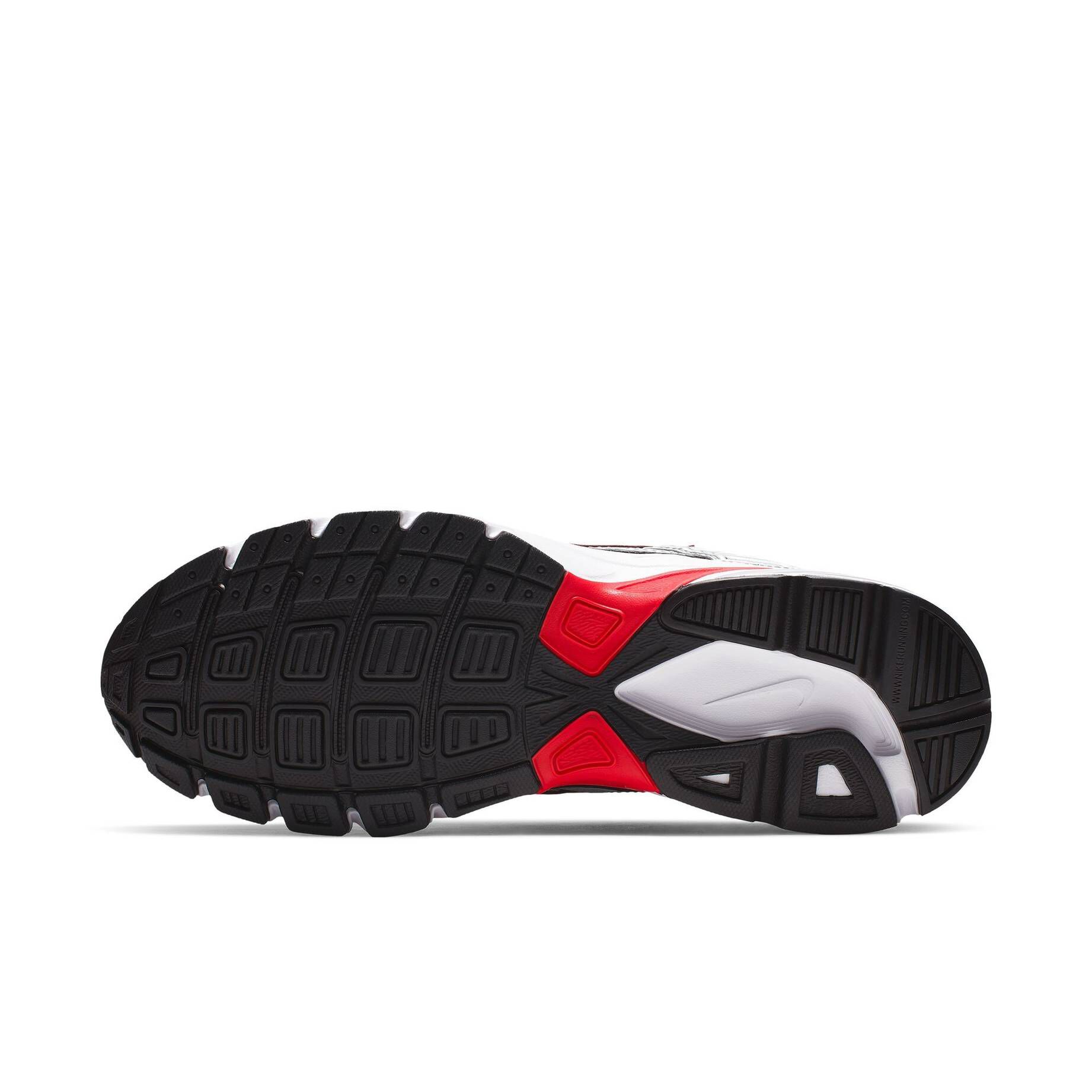 Nike Sportswear| Herren Sneaker INITIATOR