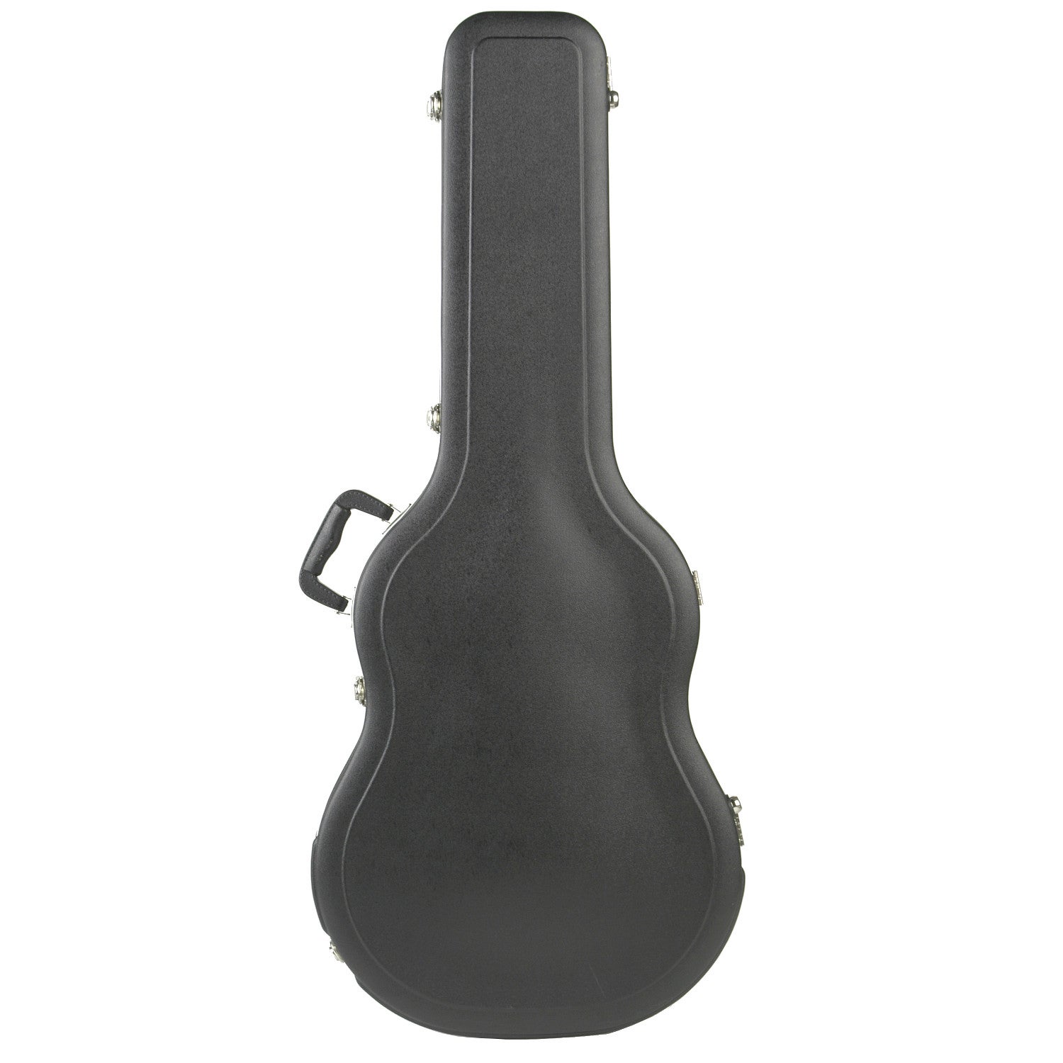 SKB 1SKB-8 koffer voor westerngitaar (dreadnought)