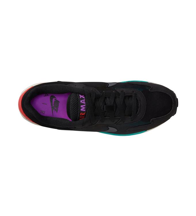 Nike Men Air Max Solo Sneakers