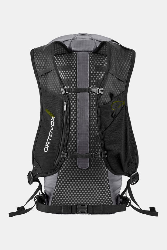 Ortovox Ortovox Traverse Light 20 Dagrugzak