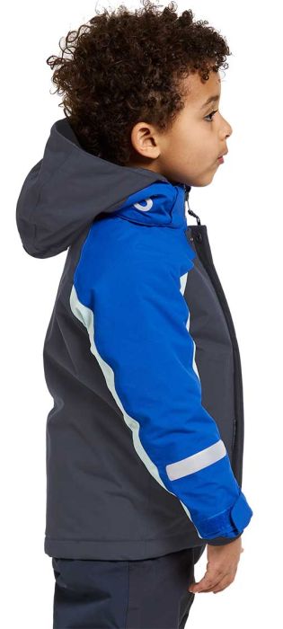 Neptun Kids Jacket 3 vinterjakke
