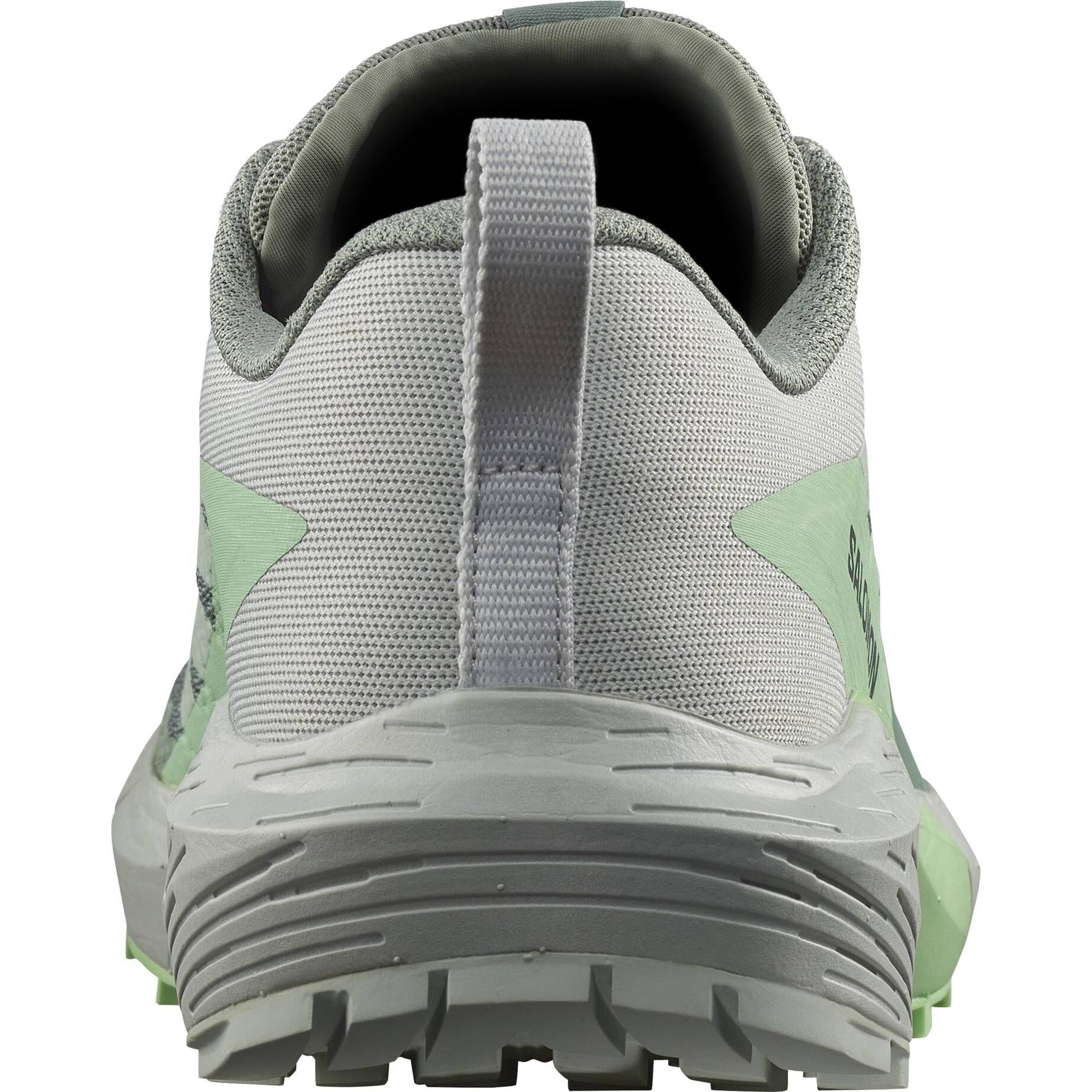 Salomon| Damen Trailrunningschuhe SENSE RIDE 5