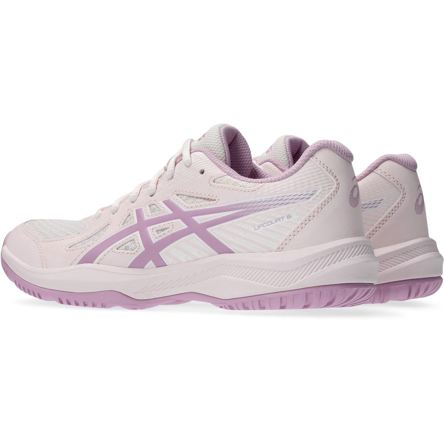 ASICS Upcourt 6 Women