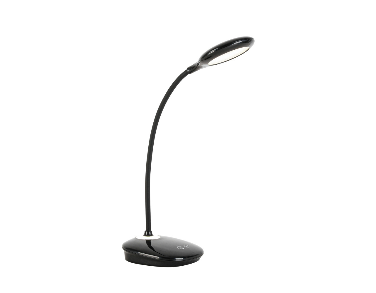 BOXXX LED-Schreibtischleuchte