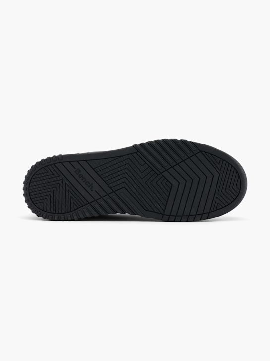 Bench Sneaker