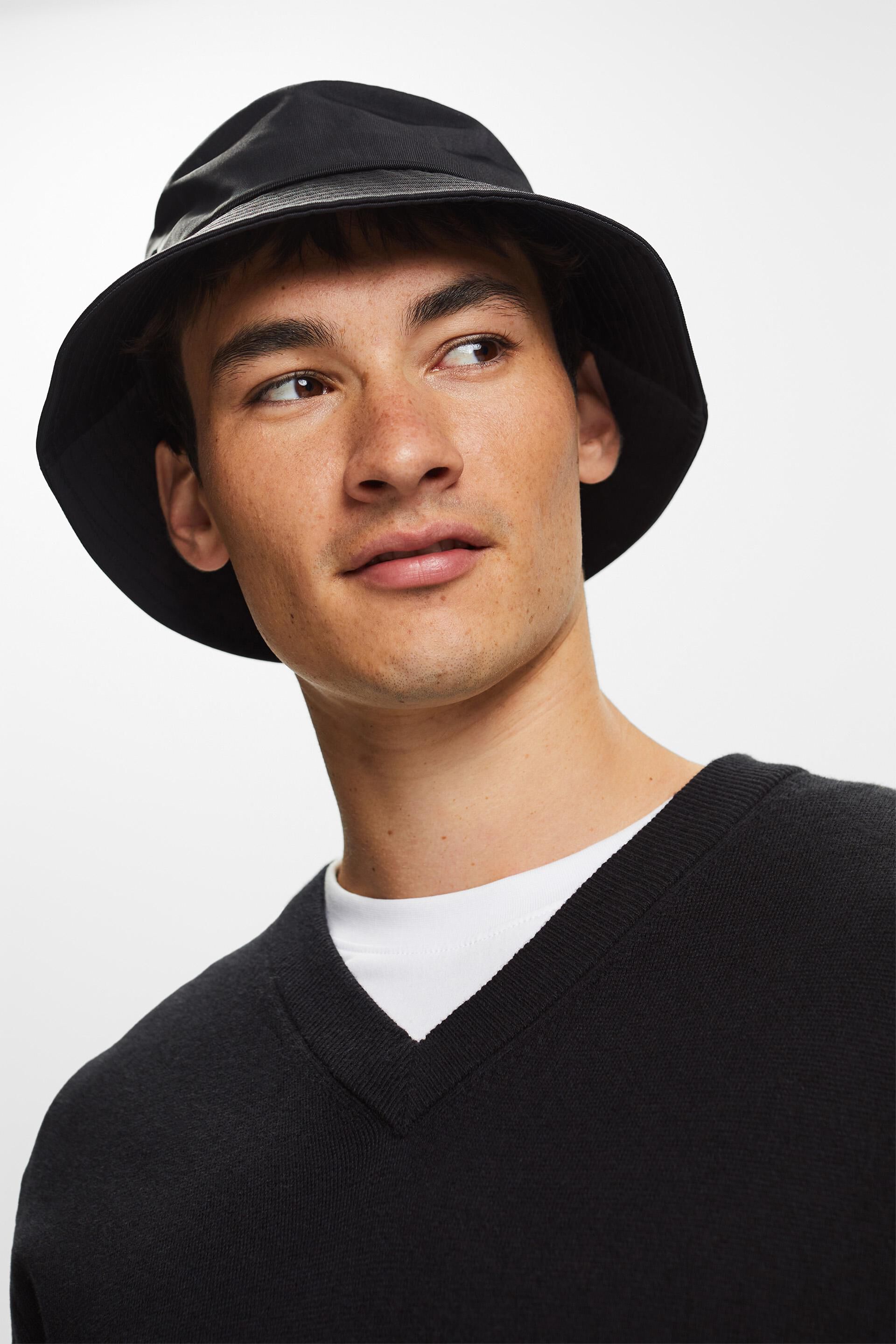 Bob en nylon
