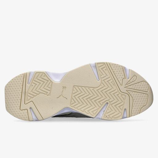 Puma Cassia Corte a Laser