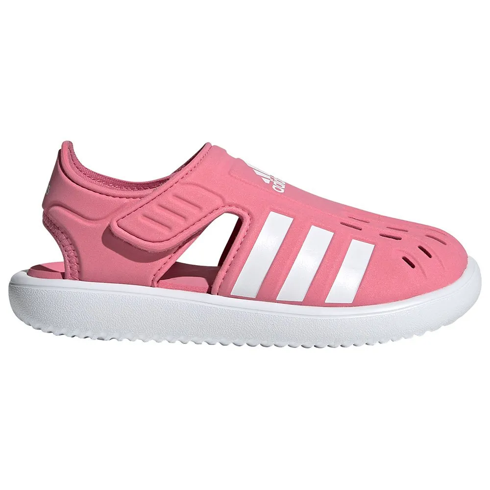 adidas Water Kindersandalen