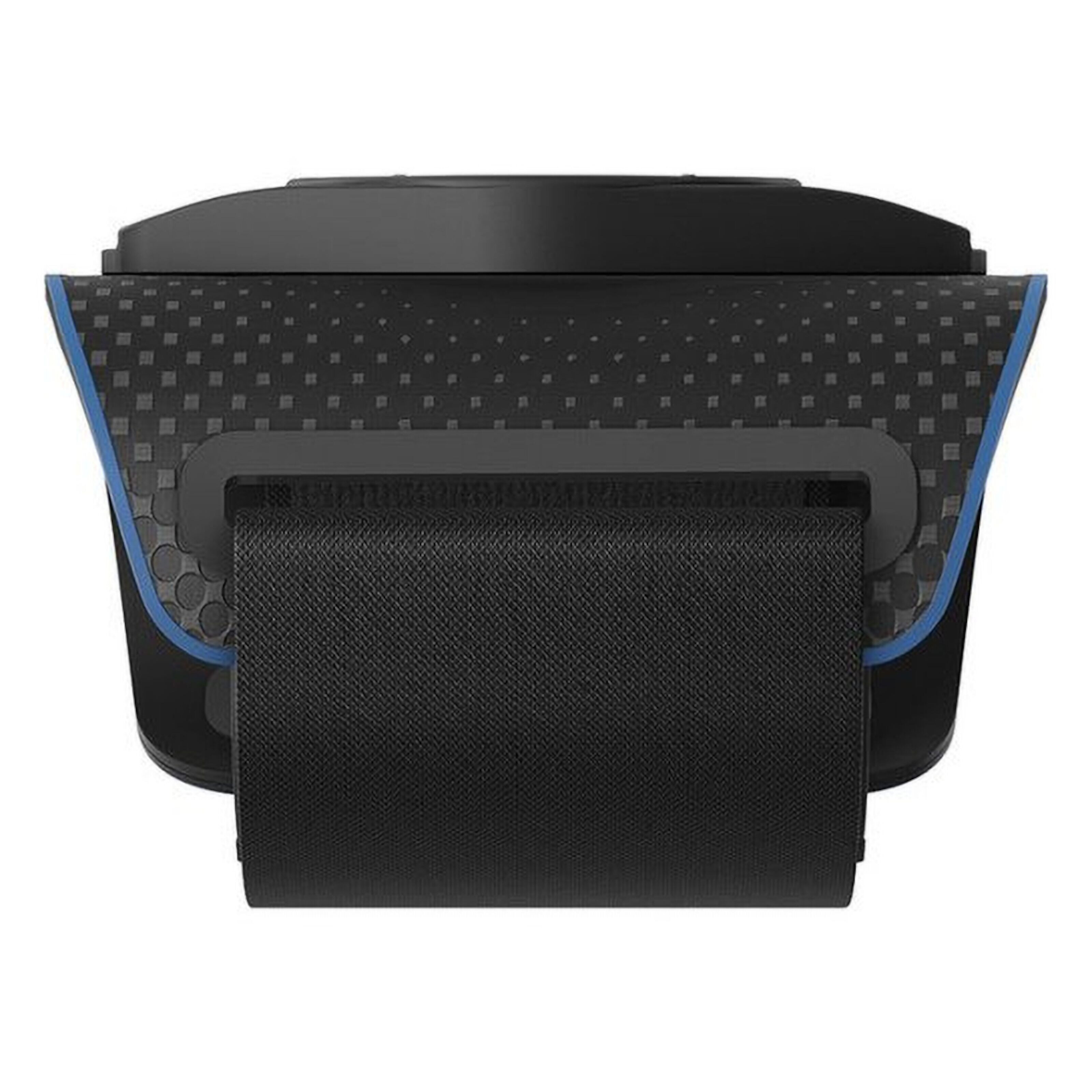 Lifeproof Lifeactiv QuickMount Armbånd