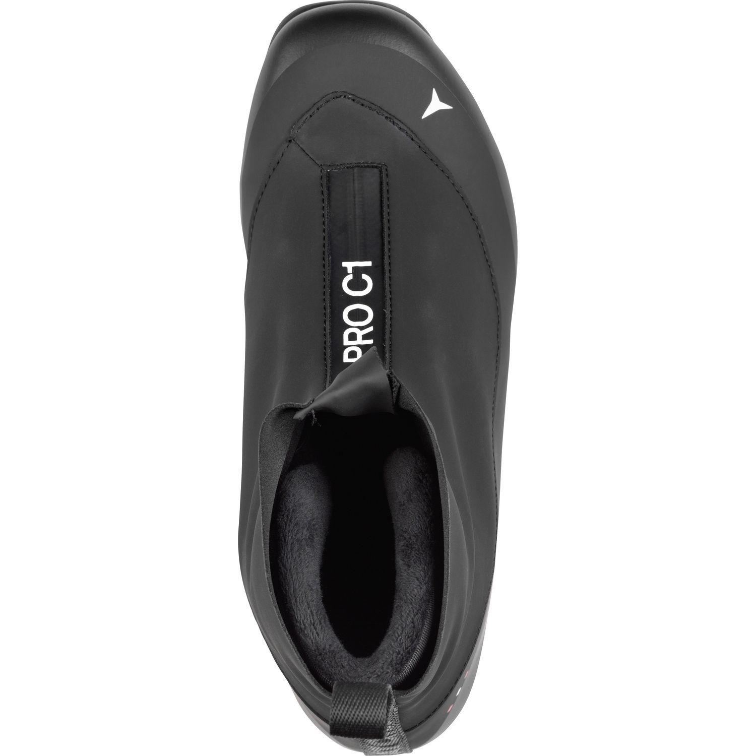 AtomicPRO C1