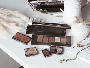 ARTDECO Eyeshadow Brush