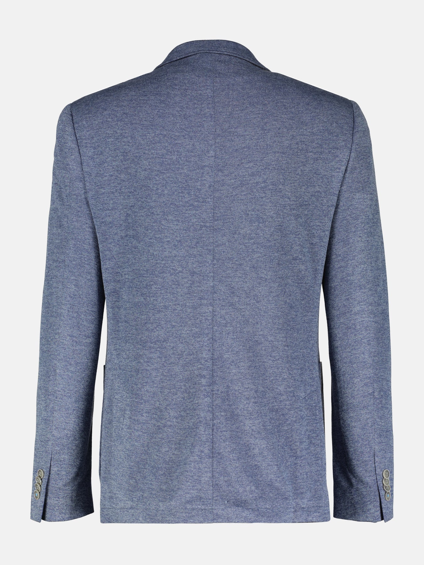 Jerseyblazer
