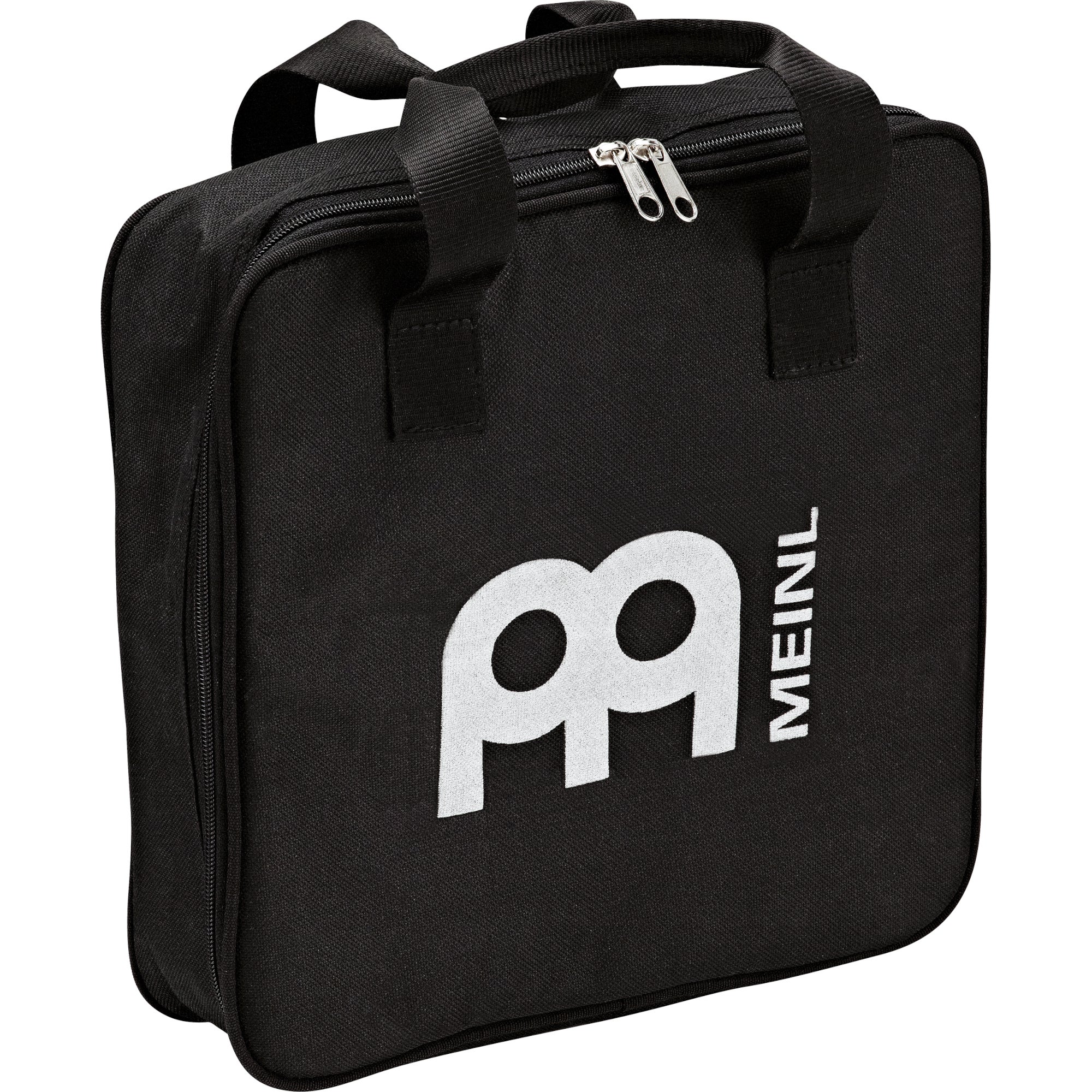 Meinl MSTTB Standard Tambourine Gig Bag