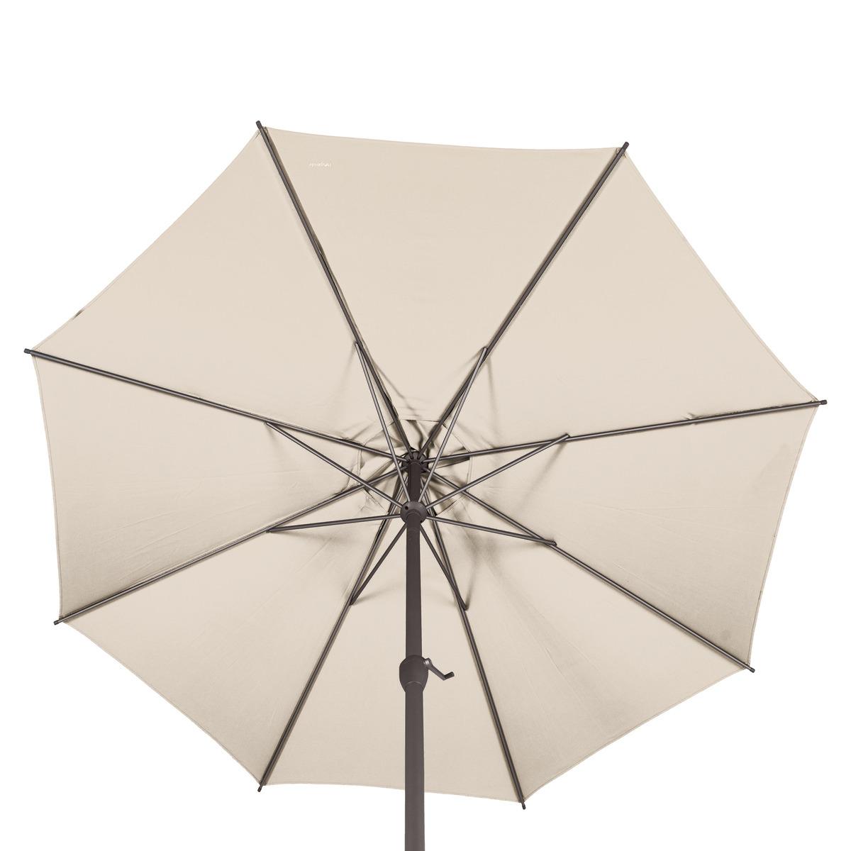 PARASOL LOOMPA 3M BLE