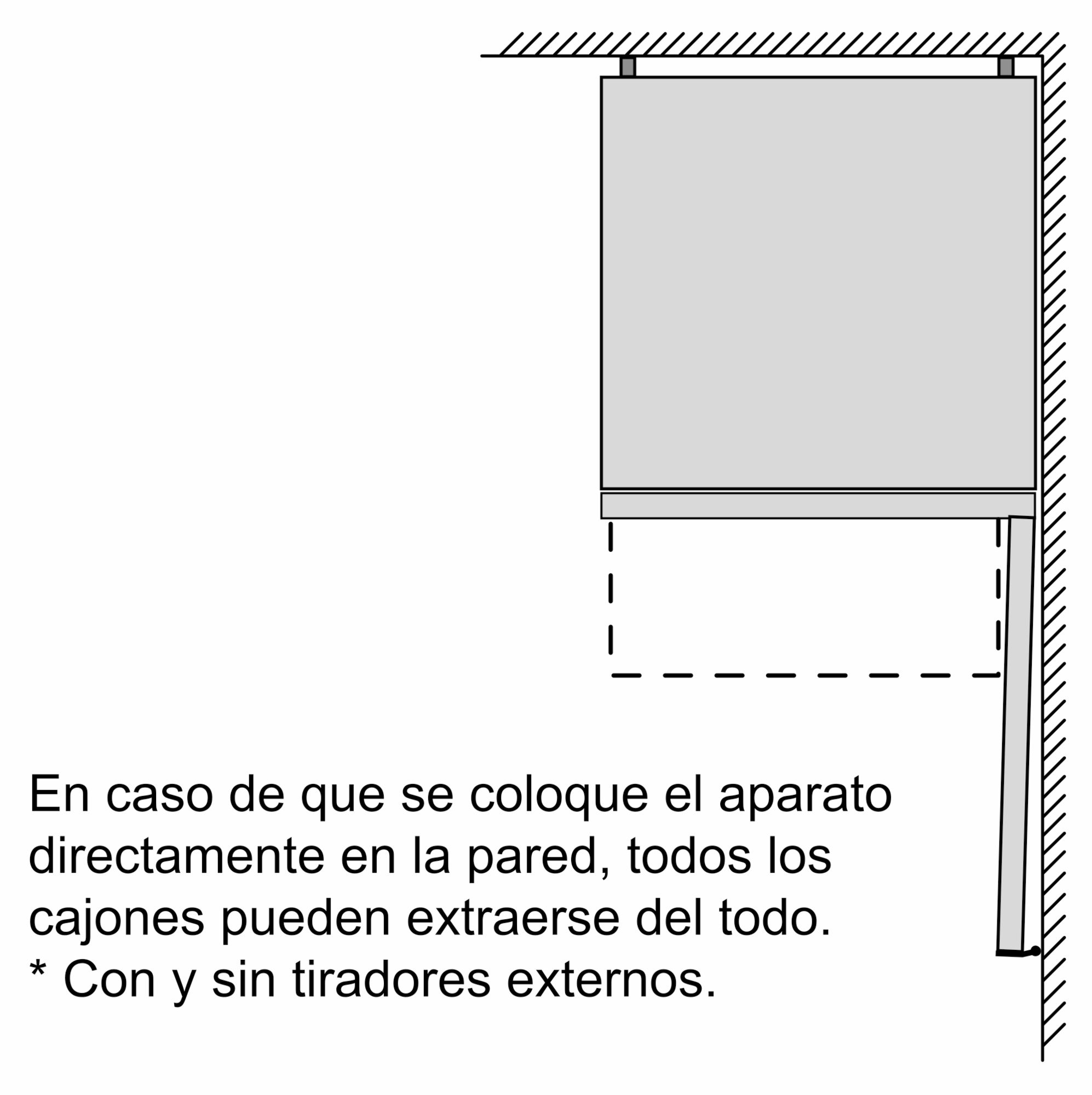 Refrigerador Combinado Independente Série 4 203 x 60 cm Branco KGN39VWDA