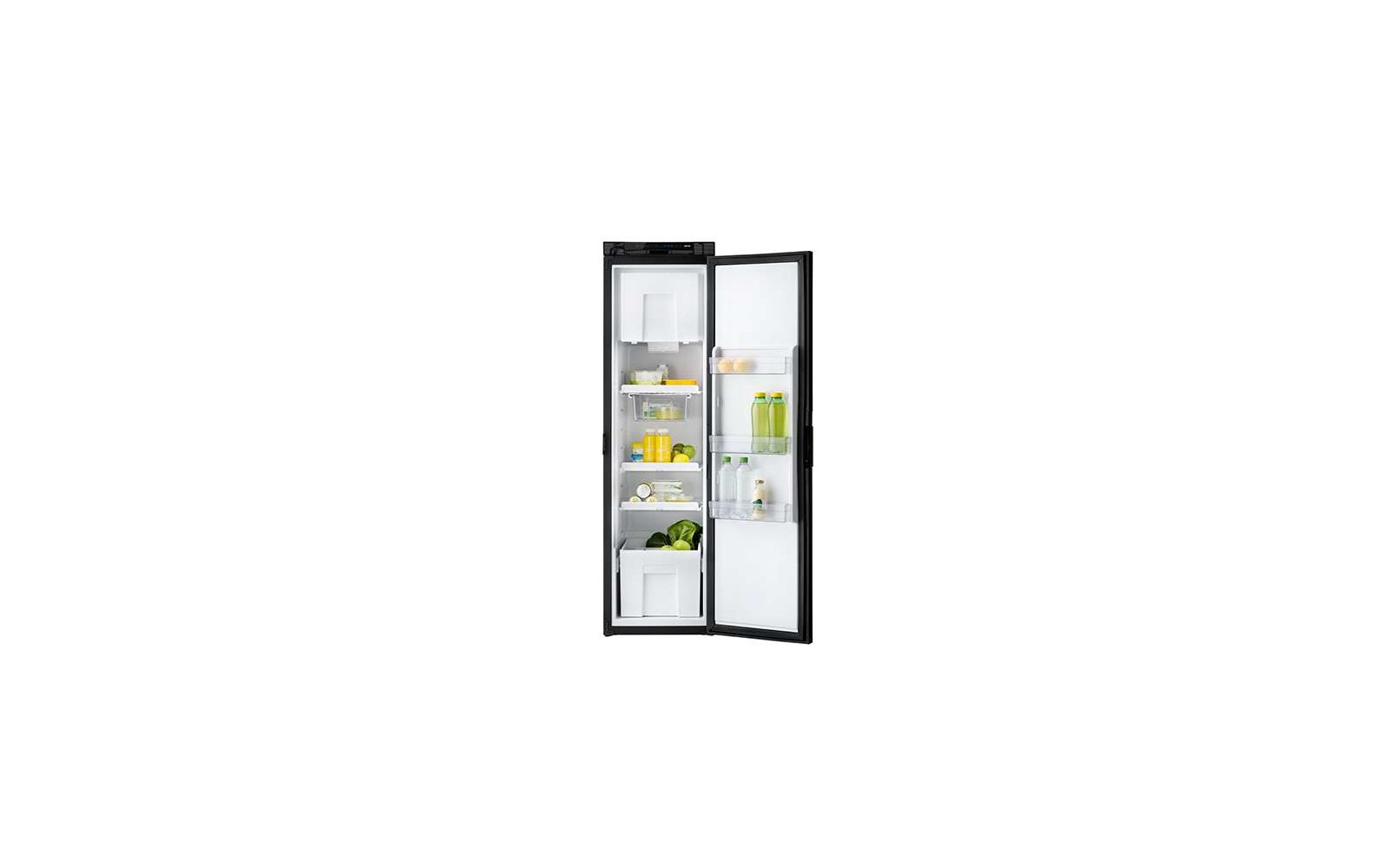 Thetford T2152C Kompressorkühlschrank 150 Liter