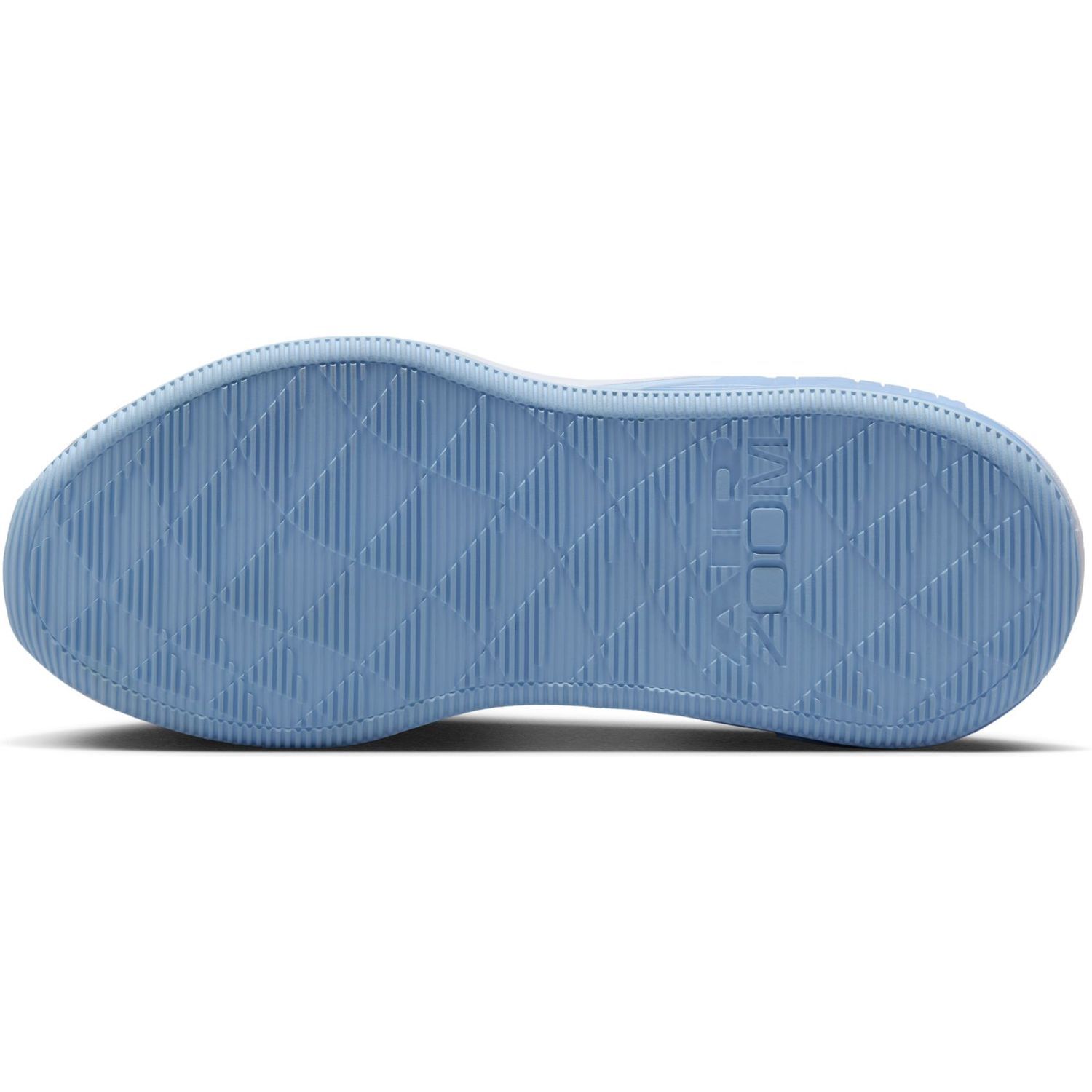 NikeNike Bella 7 Women